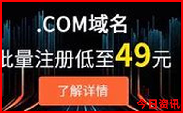 澳大利亚最佳旅游季节是几月份